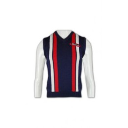 LBX002 Acrylic knit vest, Knit Vest Suppliers LBX002 Acrylic knit vest, Knit Vest Suppliers